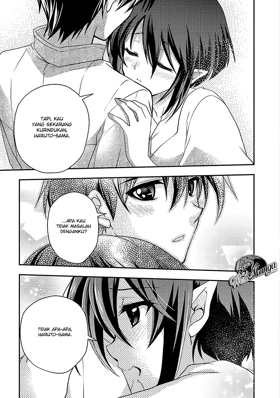 Level 1 No Saikyou Kenja: Noroi De Saikakyuu Mahou Shika Tsukaenai Kedo Kami No Kanchigai De Mugen